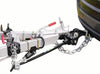 Understanding Weight Distribution And Sway Control