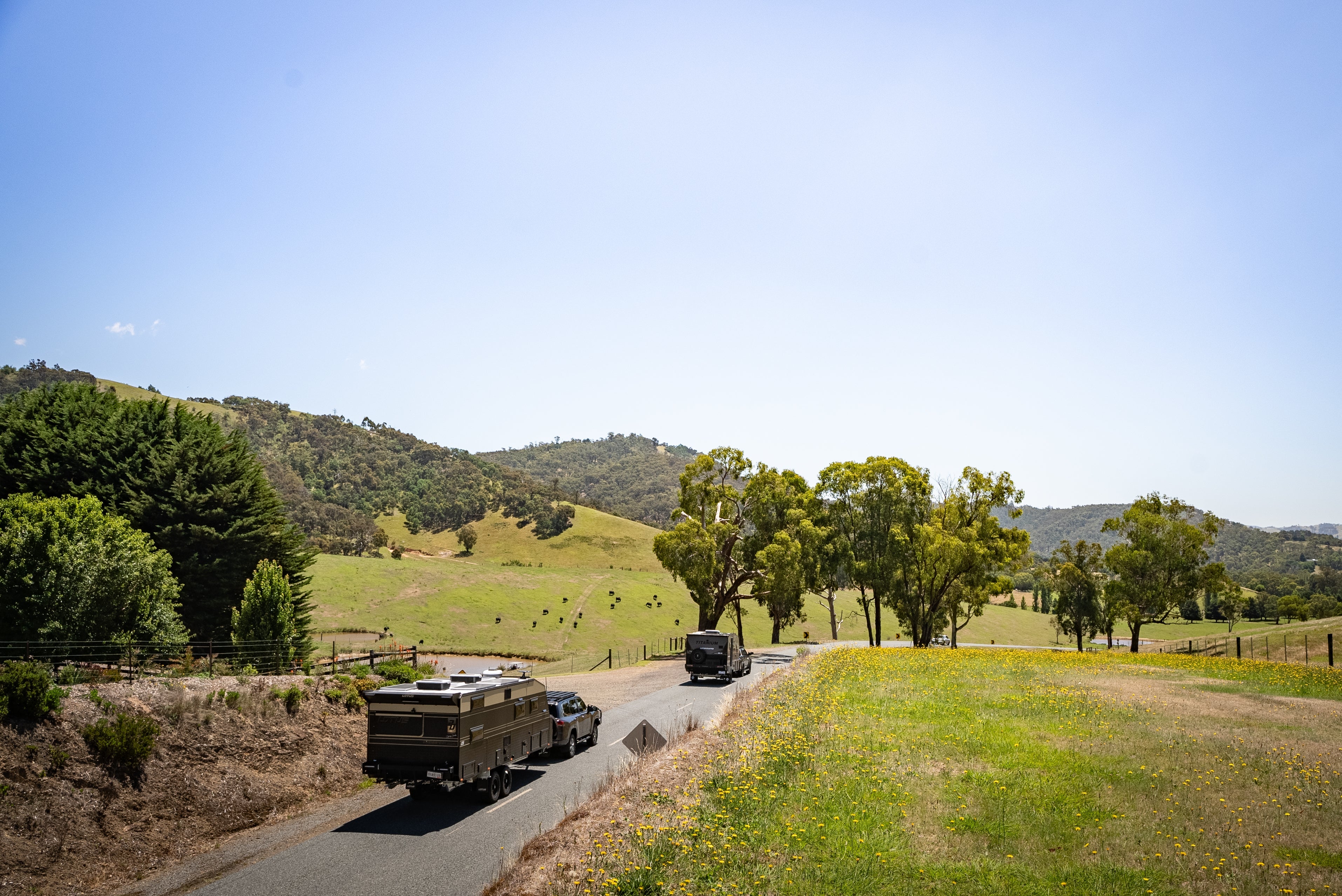 What weight can my vehicle tow?