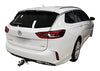 Towbar for Holden Commodore ZB, 5D WAGON
