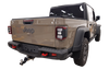 Towbar for Jeep Gladiator JT - 4D UTE
