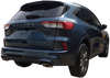 Towbar for Ford Escape ZH CL2 -5D SUV