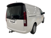 Towbar for Hyundai Staria US4 CL4, 5D Van