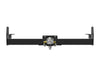 Image of product 02138