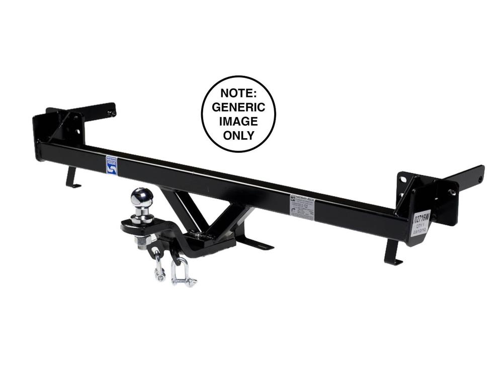 Image of product 01583