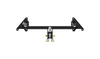 Image of product 03449RW