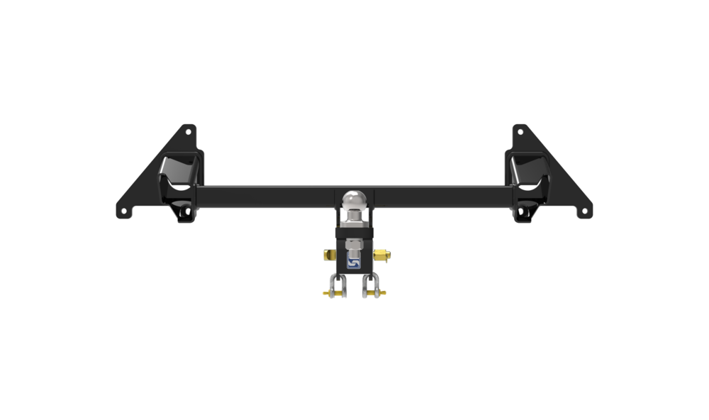 Image of product 03449RW