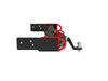 Image of product 03242RW