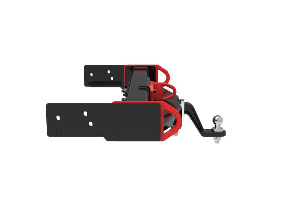 Image of product 03242RW