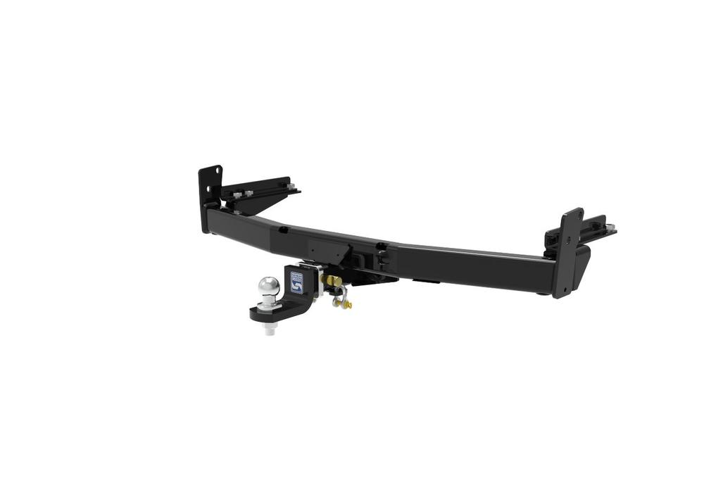 Image of product 02023W