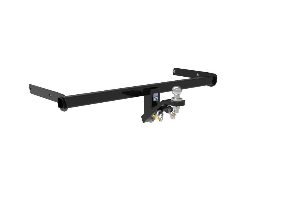 Image of product 02050W