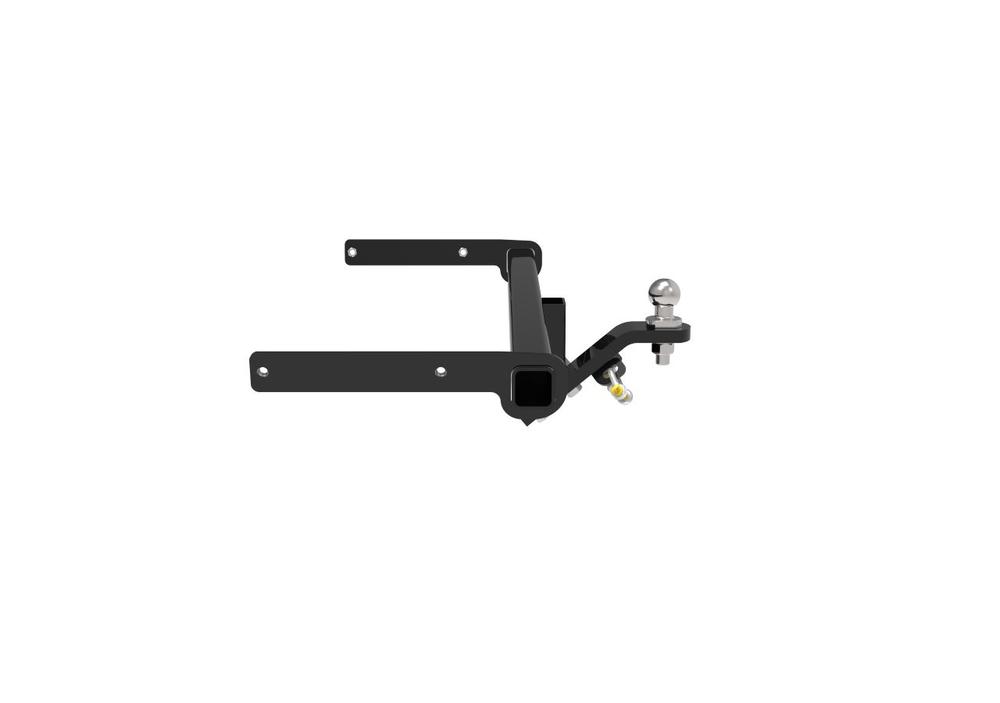 Image of product 02050W