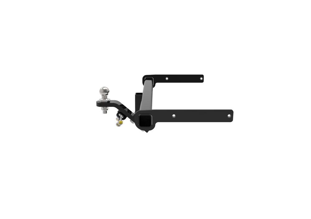 Image of product 02050W