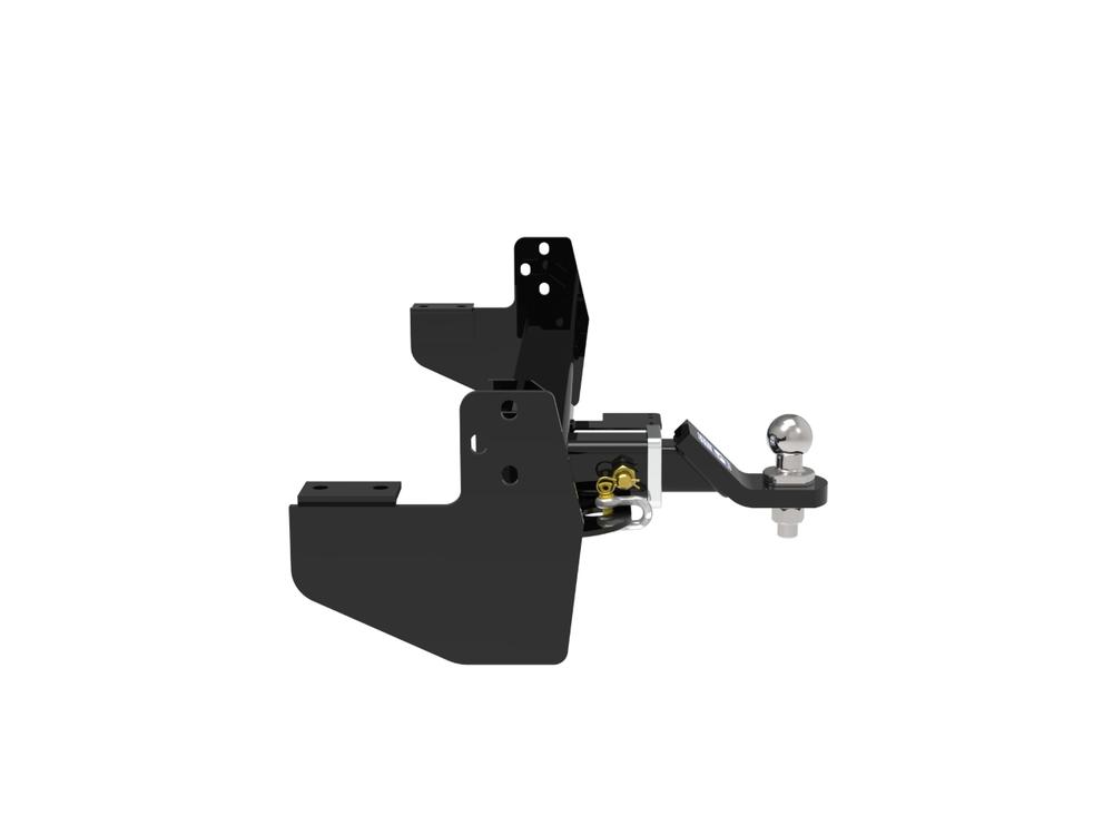 Image of product 02138