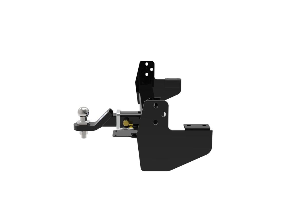 Image of product 02138