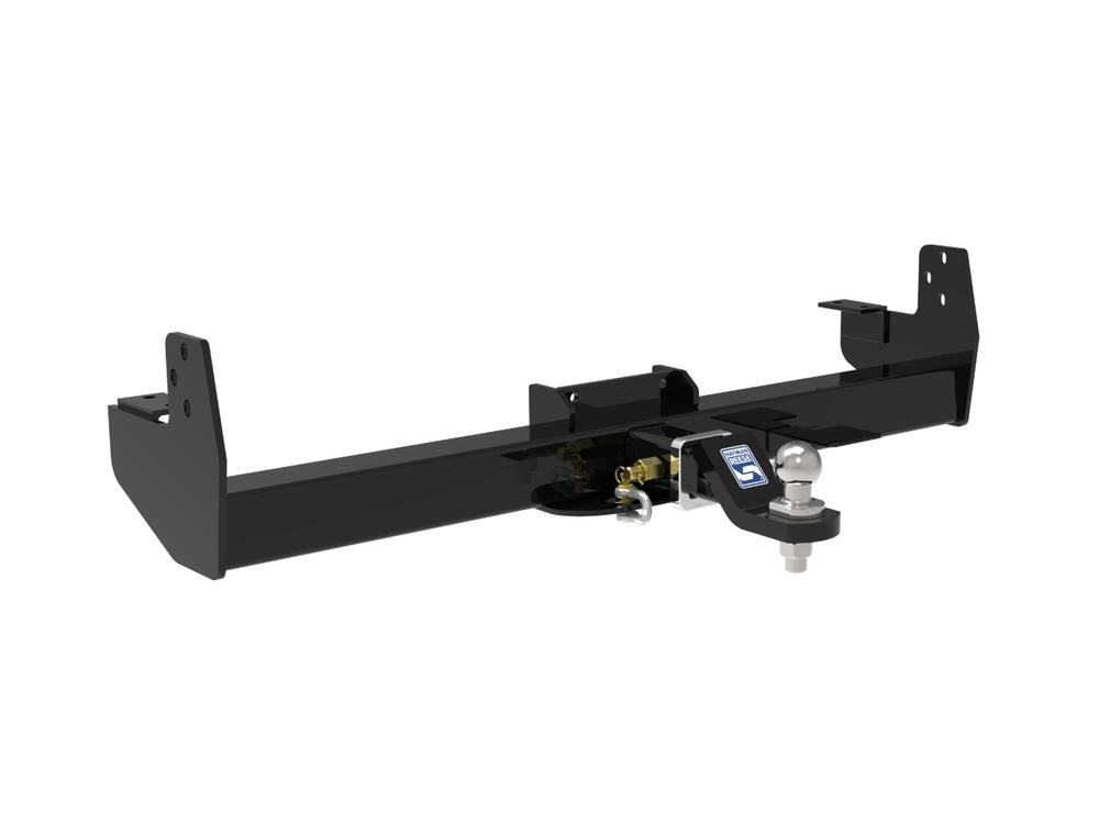 Image of product 02138