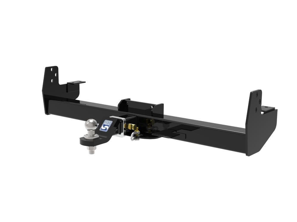 Image of product 02138