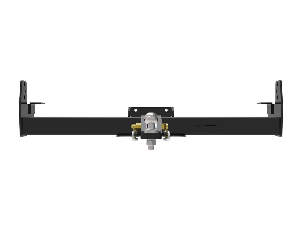 Image of product 02138