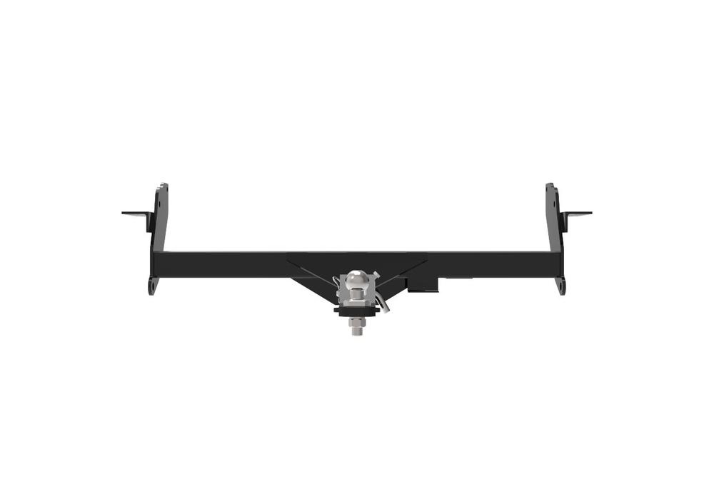 Image of product 02366RW