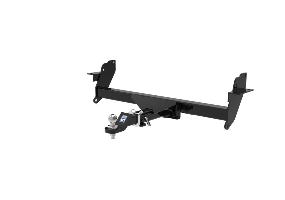 Image of product 02366RW