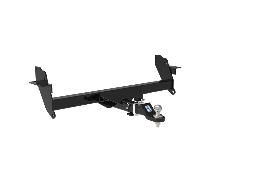 Image of product 02366RW