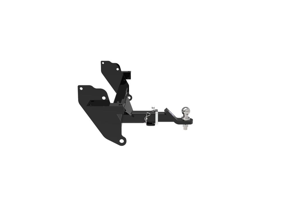 Image of product 02366RW