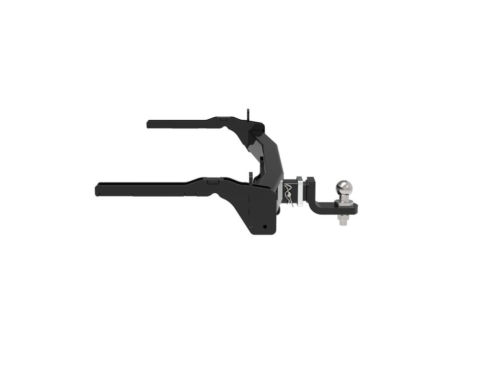Image of product 02465RW