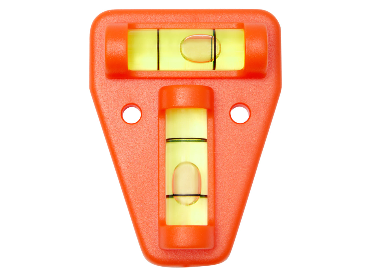 Image of product 11117