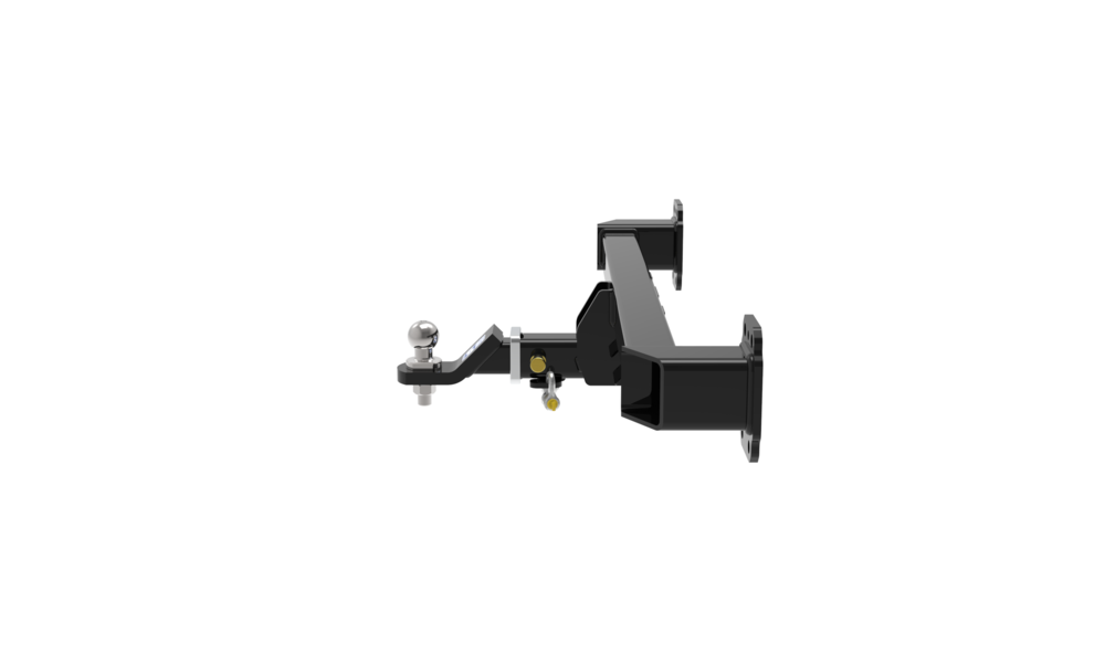 Image of product 02854RW