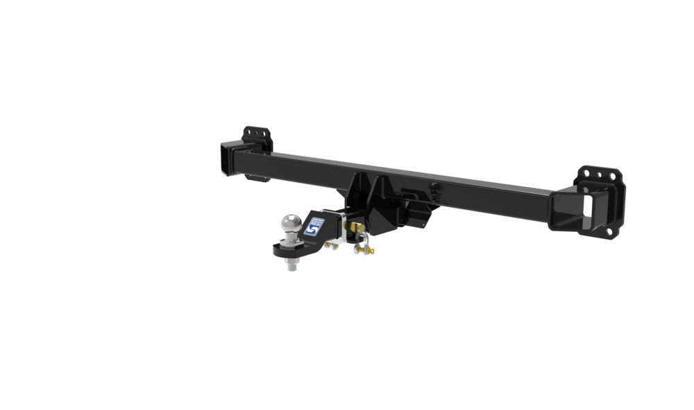 Image of product 02854RW