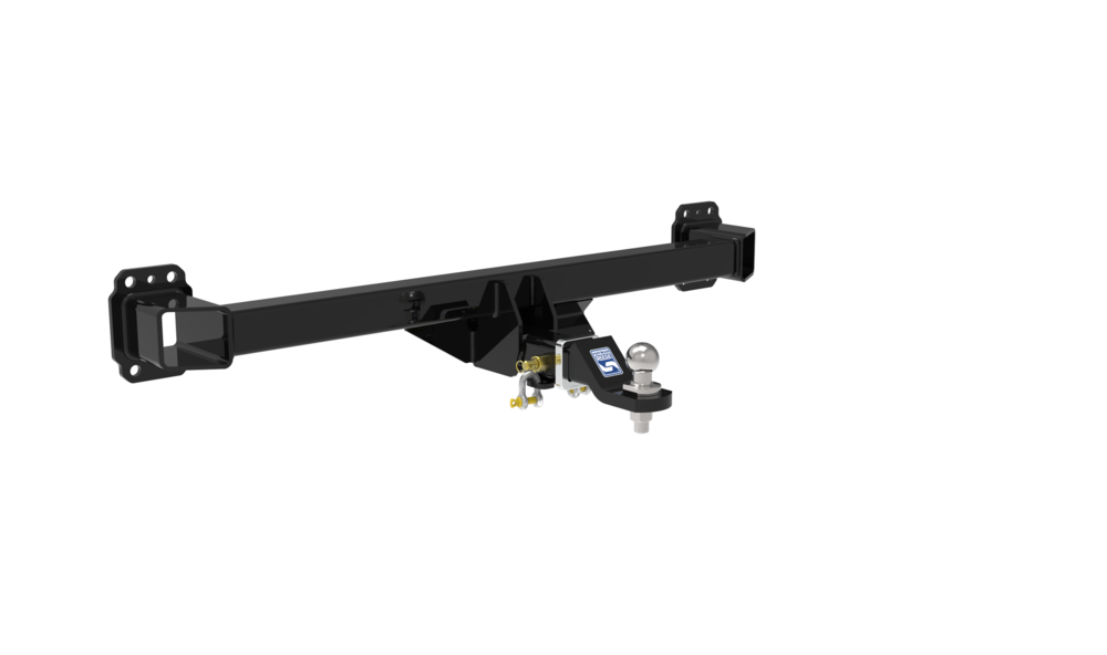 Image of product 02854RW