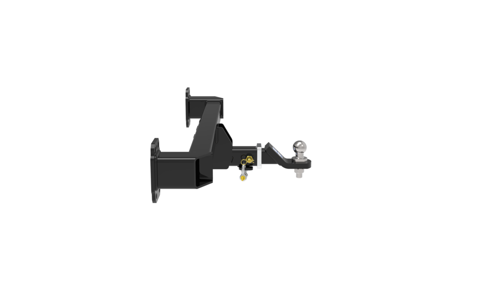 Image of product 02854RW