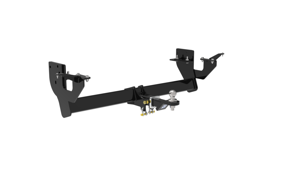 Image of product 02941RW