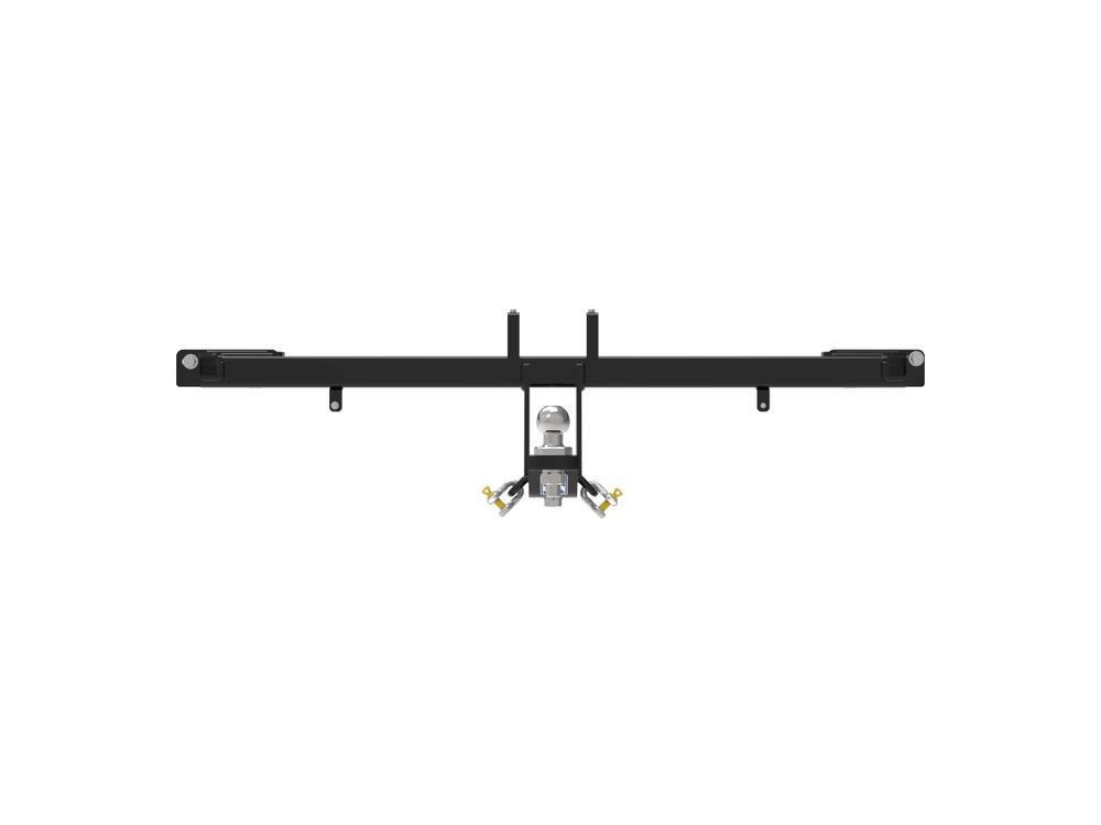 Image of product 02956W