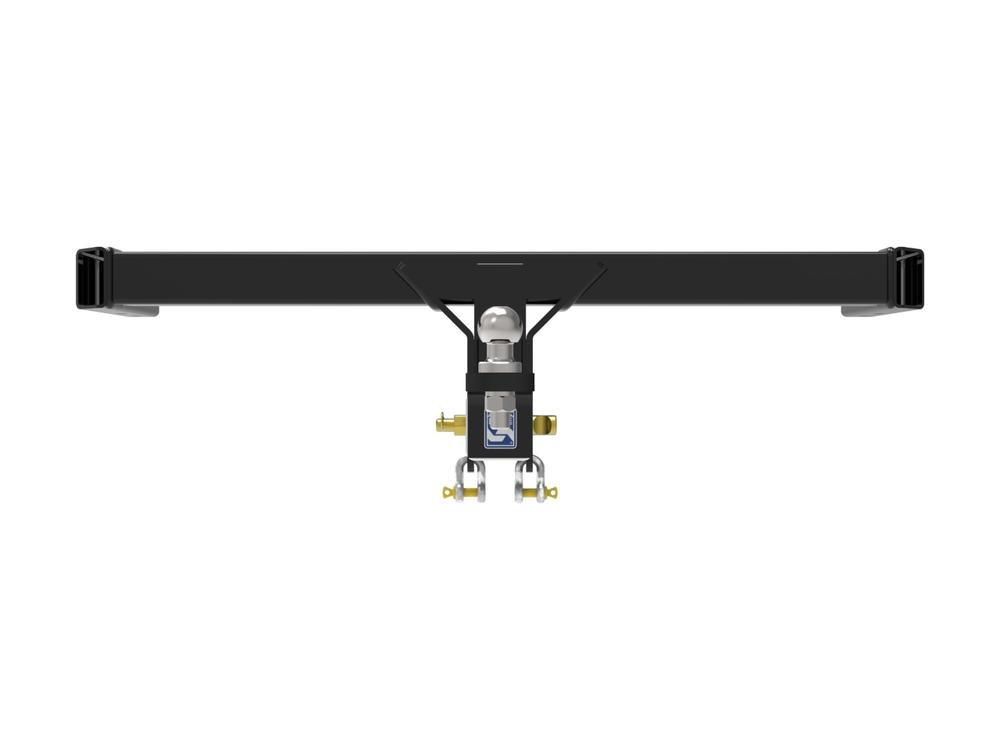 Image of product 02980RW