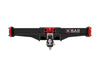 Image of product 03365XW
