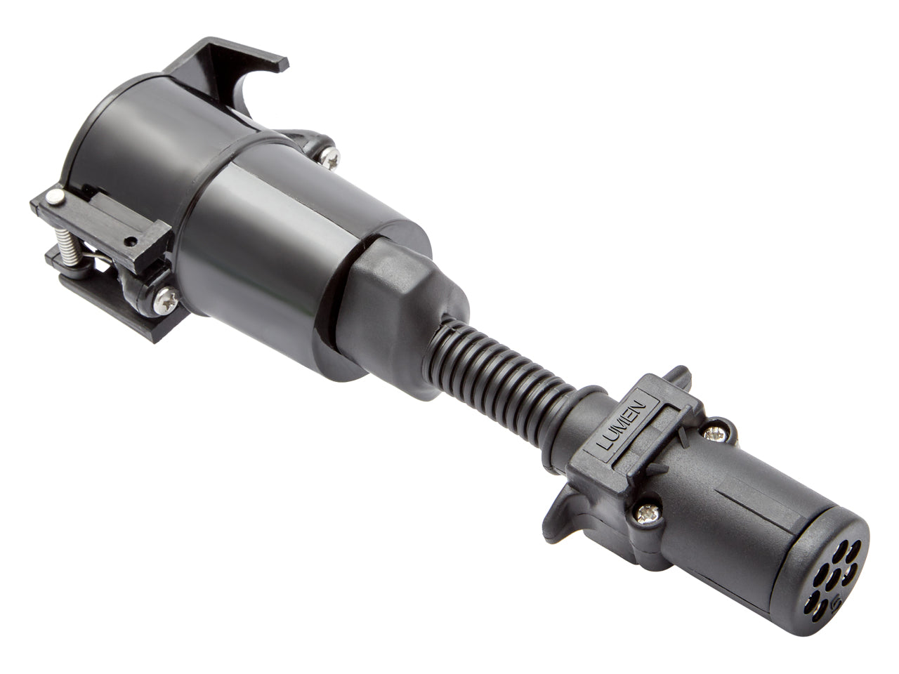 Image of product 04758