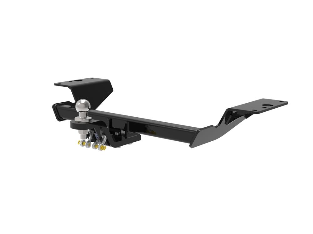 Image of product 03003W