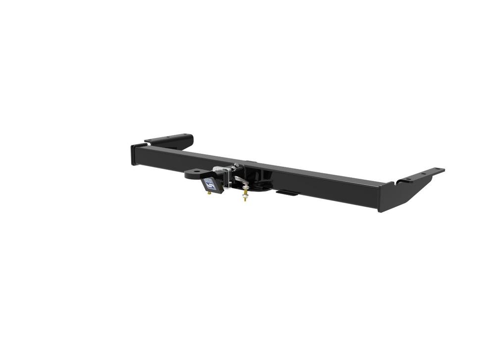 Image of product 03010R