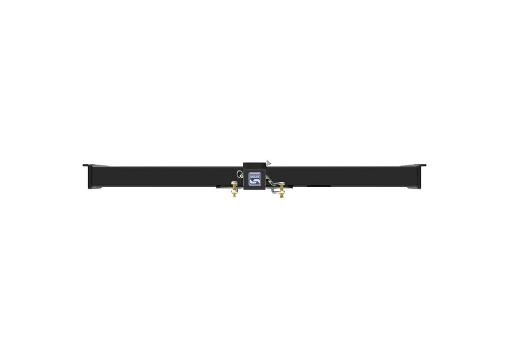 Image of product 03010R