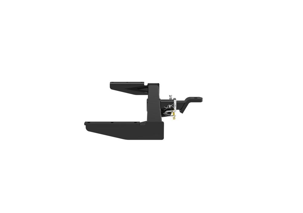 Image of product 03010R