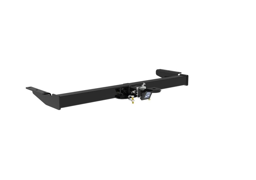 Image of product 03010R
