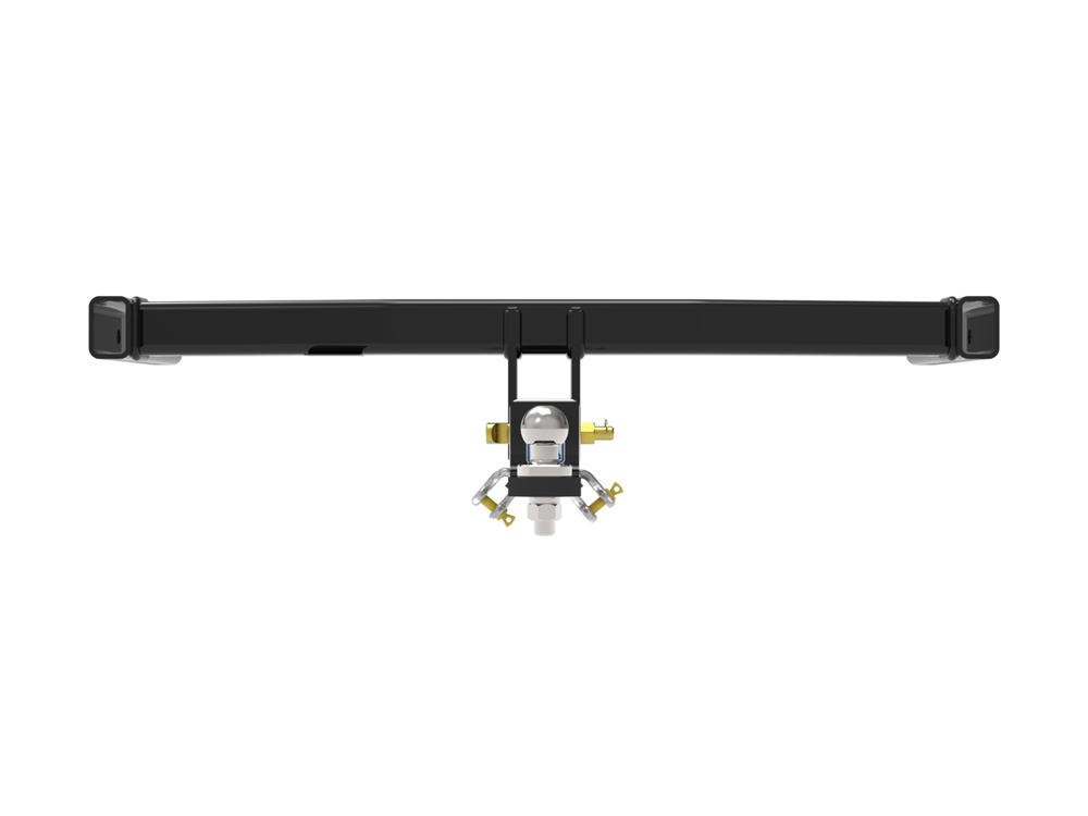 Image of product 03022RW