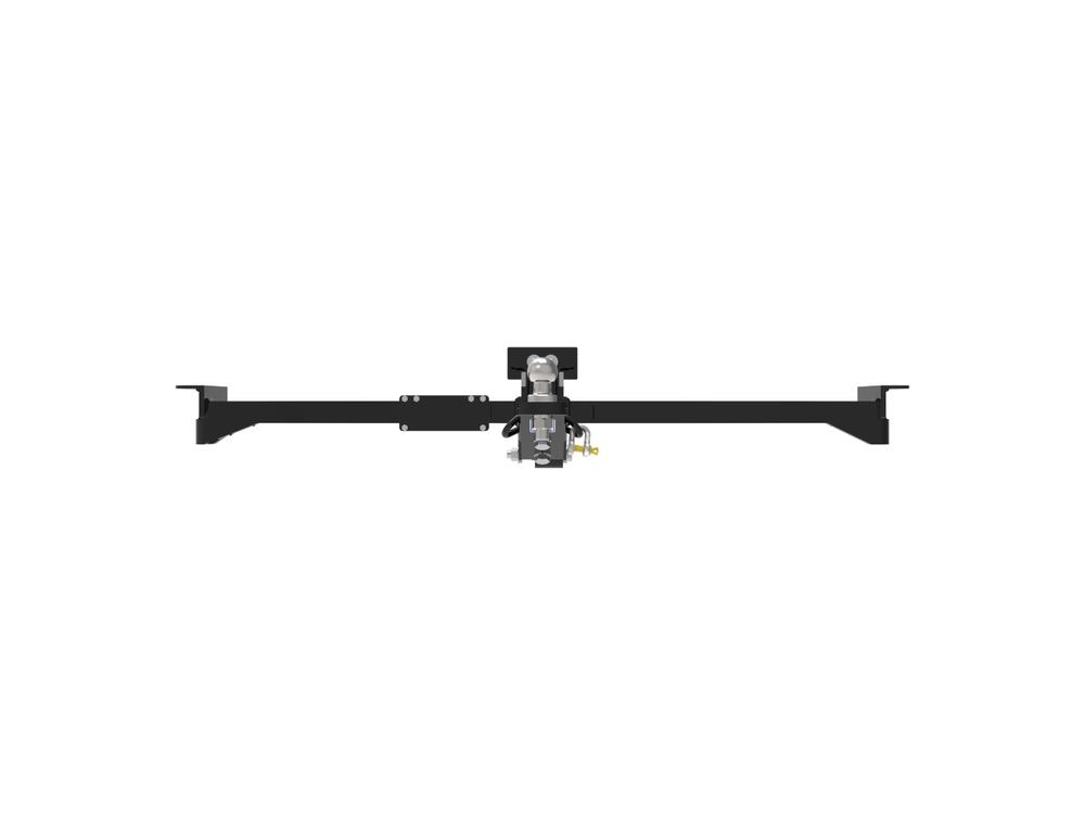 Image of product 03049W