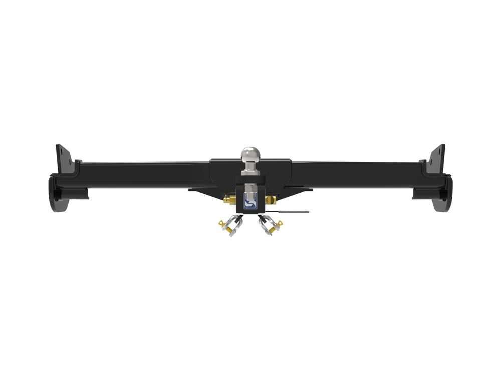 Image of product 03052RW