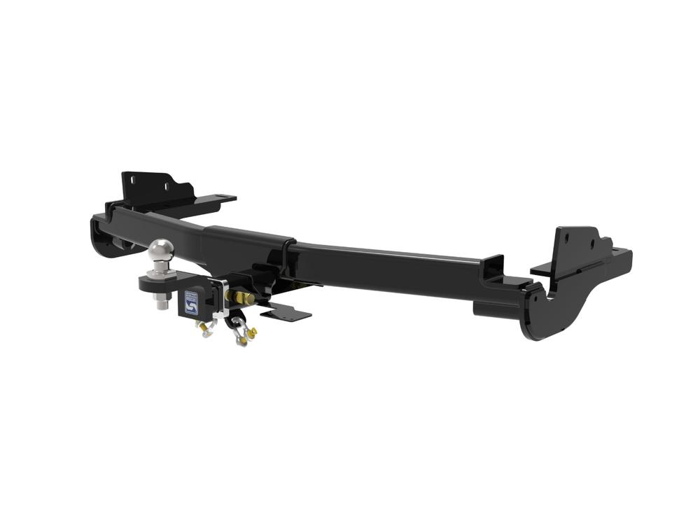 Image of product 03052RW