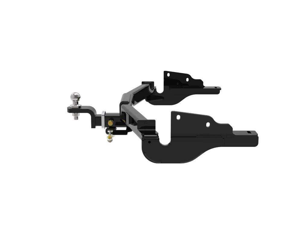 Image of product 03052RW
