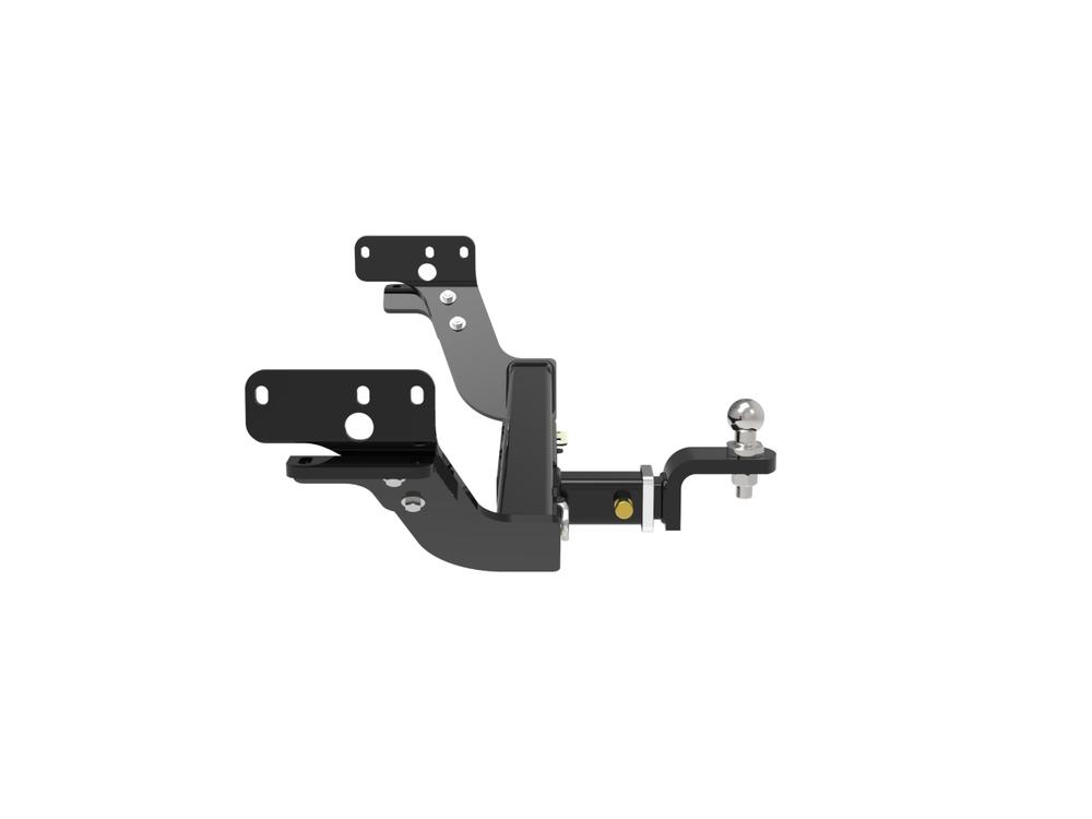 Image of product 03066RW
