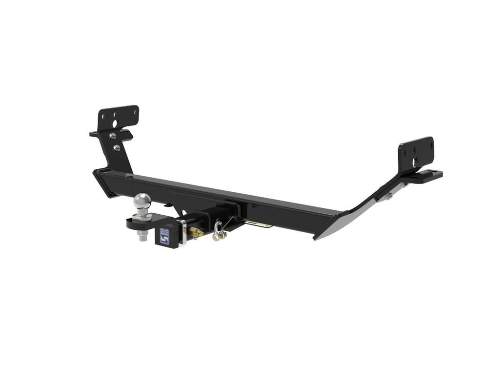 Image of product 03066RW