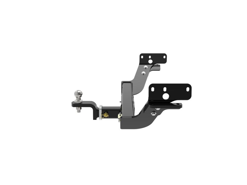 Image of product 03066RW
