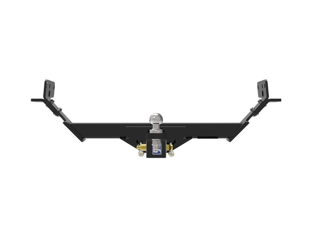 Image of product 03067RW